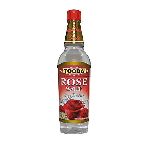 http://atiyasfreshfarm.com/public/storage/photos/1/New product/Tooba-Rose-Water-260ml.png